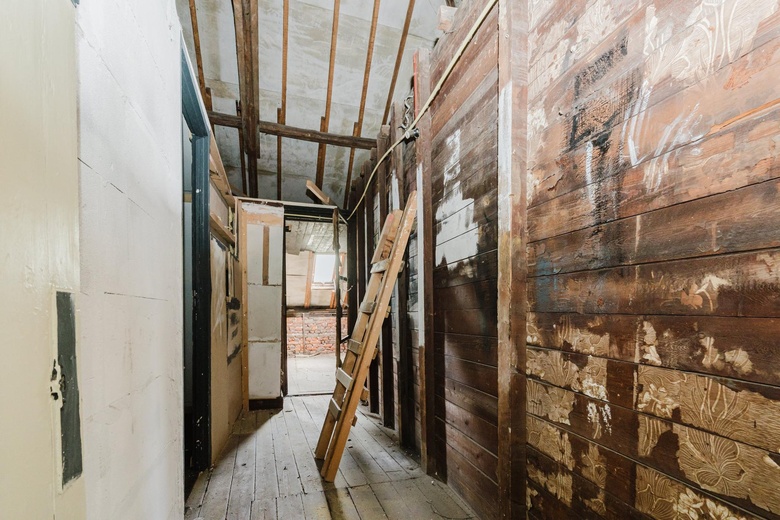 WinkelruimteaanWilhelminaplein 6<br/> inHeerlen