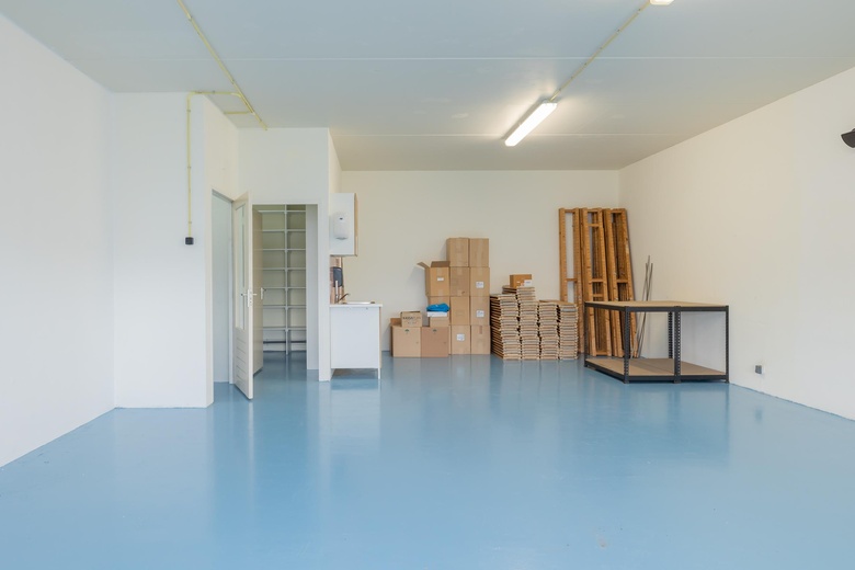 BedrijfsruimteaanDe Roysloot 12 F<br/> inRijnsburg