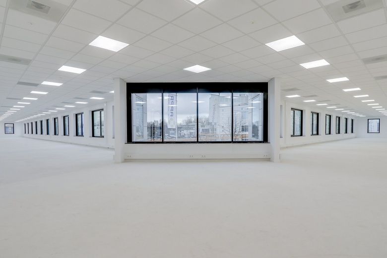 KantoorruimteaanGooimeer 2 - 4<br/> inNaarden KantoorruimteaanGooimeer 2 - 4<br/> inNaarden