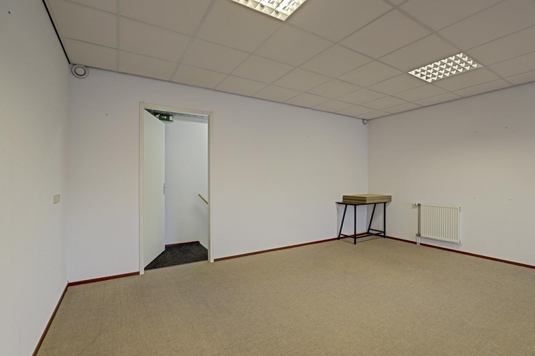 Bedrijfsruimte Moordrecht - Zuidbaan 578 - Foto 15