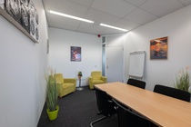 Bekijk foto 6 van Corkstraat 46