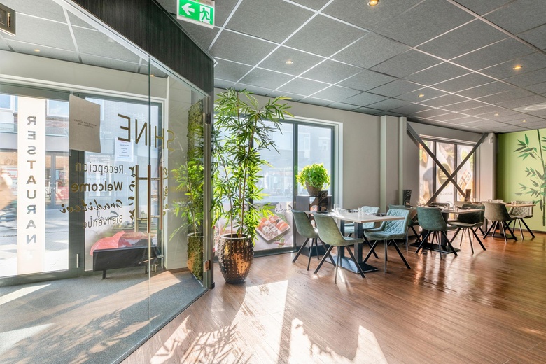 HorecaaanStruytse Hoeck 92<br/> inHellevoetsluis HorecaaanStruytse Hoeck 92<br/> inHellevoetsluis