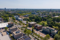 Kantoorruimte Eindhoven - Beemdstraat 3 - Foto 4