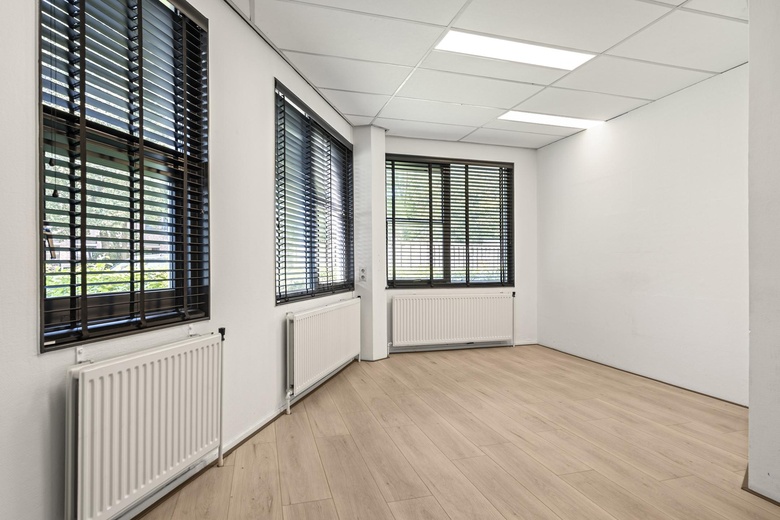 Kantoorruimte Veenendaal - Vendelier 21 - Foto 2