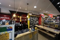 Winkelruimte Oss - Kerkstraat 3 - Foto 6