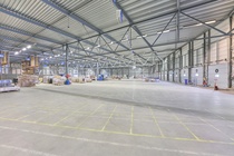 Bekijk foto 4 van Marga Klompéweg 11