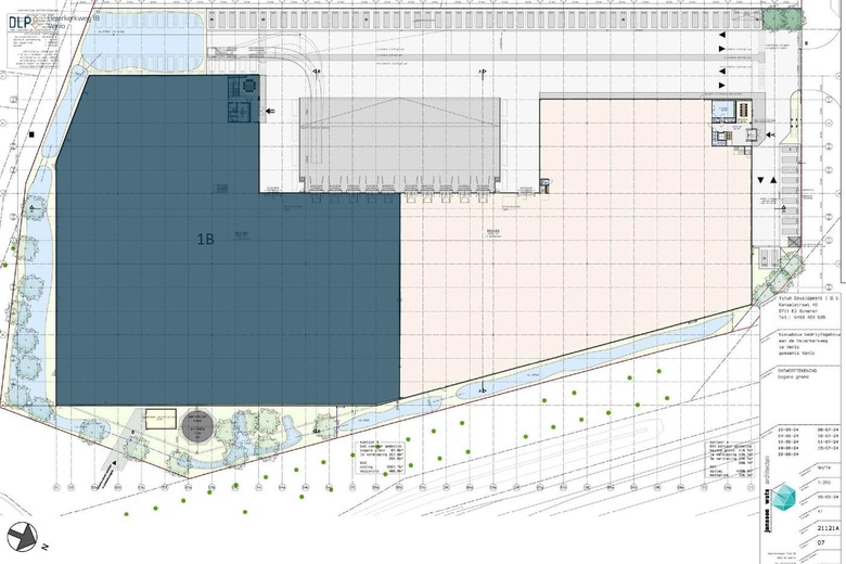 BedrijfsruimteaanHeierkerkweg 0 ong<br/> inVenlo