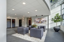 Bekijk foto 4 van Hoogeveenenweg 100