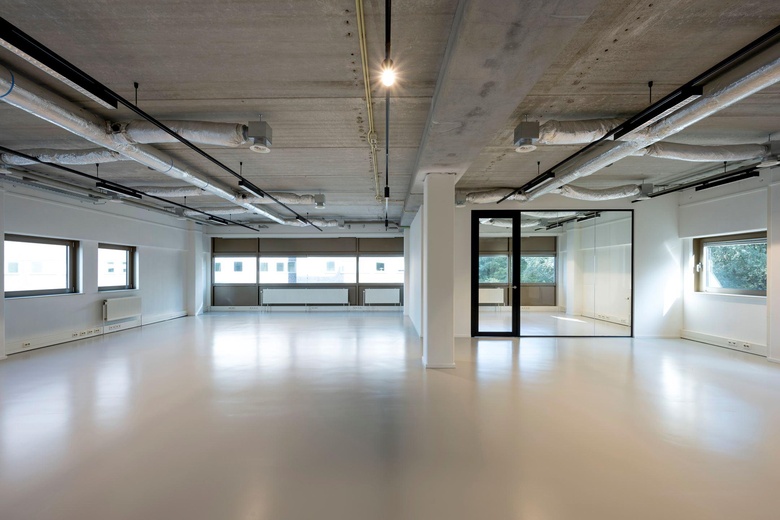 KantoorruimteaanJoop Geesinkweg 501 - 801<br/> inAmsterdam