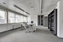 Bekijk foto 3 van Bredeweg 39 a