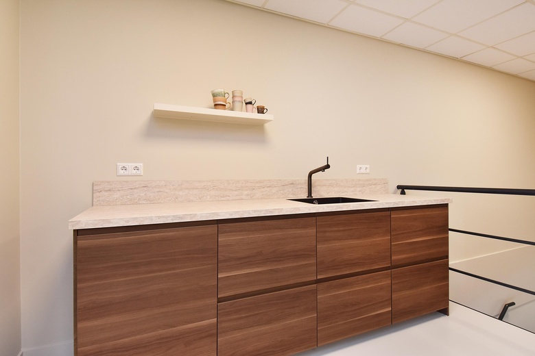 KantoorruimteaanTurfschipper 38<br/> inWateringen