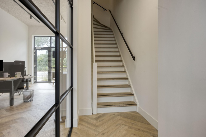 Kantoorruimte Alkmaar - Bestevaerstraat 67 M - Foto 3