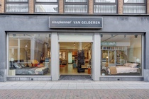 Bekijk foto 5 van Waterstraat 54 Bekijk foto 5 van Waterstraat 54