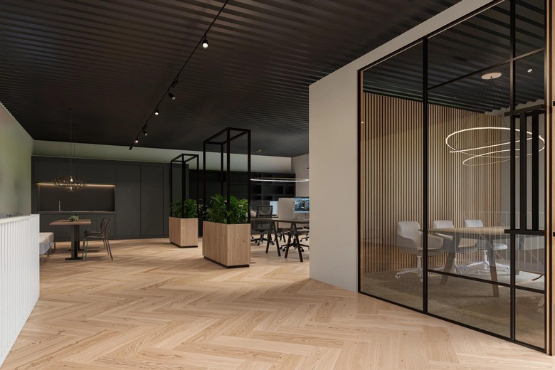 BedrijfsruimteaanBisschop Bekkerslaan 2<br/> inEindhoven