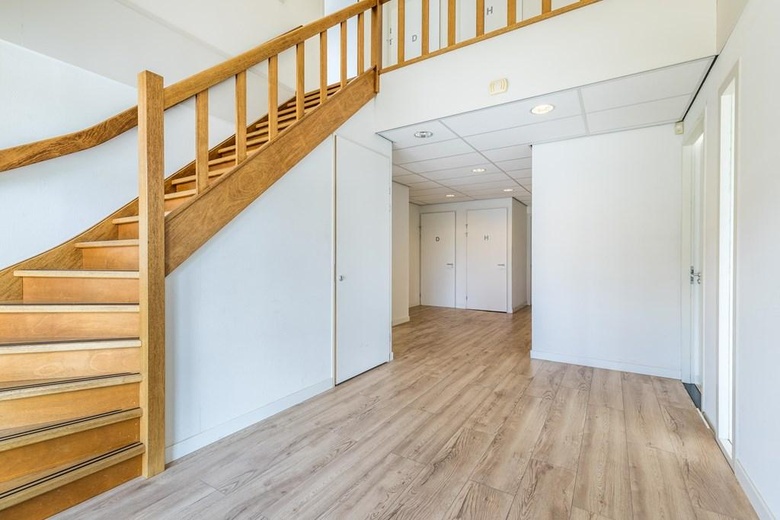 BedrijfsruimteaanWeg En Bos 86<br/> inBergschenhoek