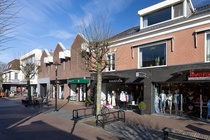 Bekijk foto 4 van Kanaalstraat 71