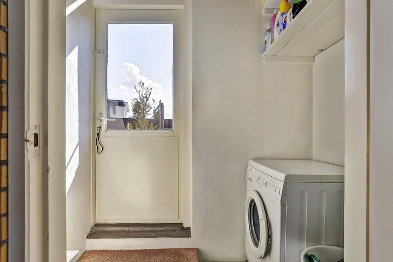 WinkelruimteaanVredenseweg 12 a<br/> inWinterswijk