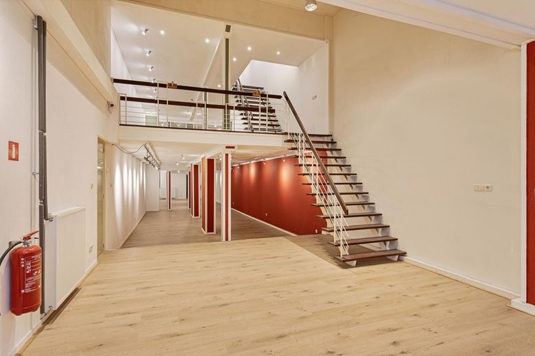 WinkelruimteaanHoofdstraat 64<br/> inGorredijk WinkelruimteaanHoofdstraat 64<br/> inGorredijk