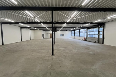 Bekijk foto 2 van Moeskampweg 2