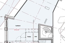Bekijk foto 5 van Eerste Muntmeesterslaan 191