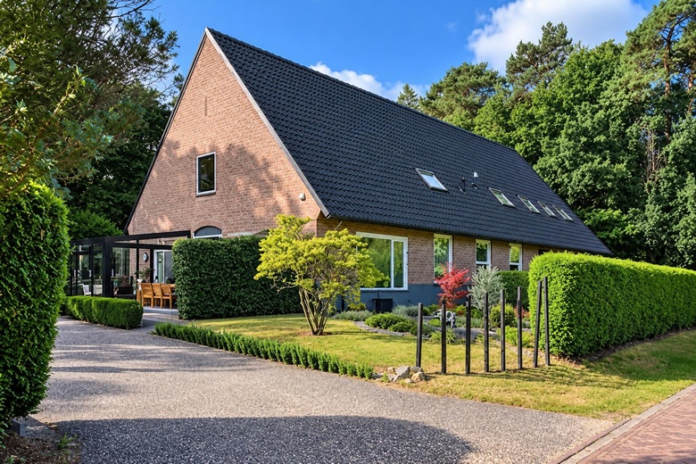 Zorg Arnhem - Koningsweg 15 A - Foto 2