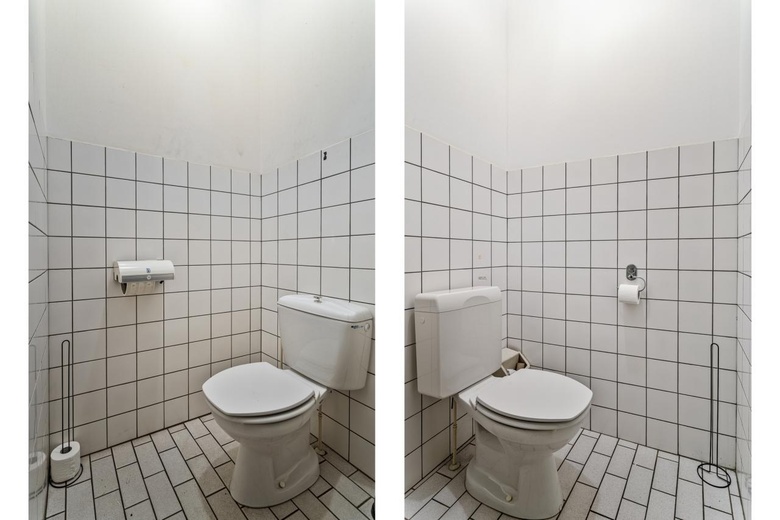 BedrijfsruimteaanHandelsweg 11<br/> inVlissingen BedrijfsruimteaanHandelsweg 11<br/> inVlissingen