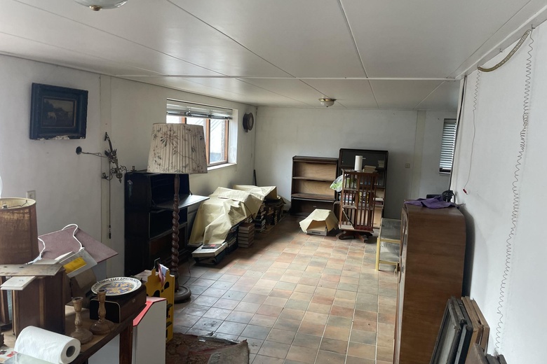 BedrijfsruimteaanIndustrieweg 2 A<br/> inNieuwegein