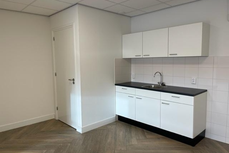 KantoorruimteaanBinnendelta 16 d<br/> inBlaricum