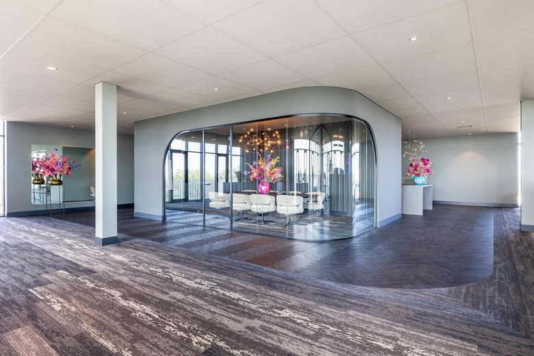 KantoorruimteaanGouwelandenlaan 5<br/> inAlphen aan den Rijn KantoorruimteaanGouwelandenlaan 5<br/> inAlphen aan den Rijn