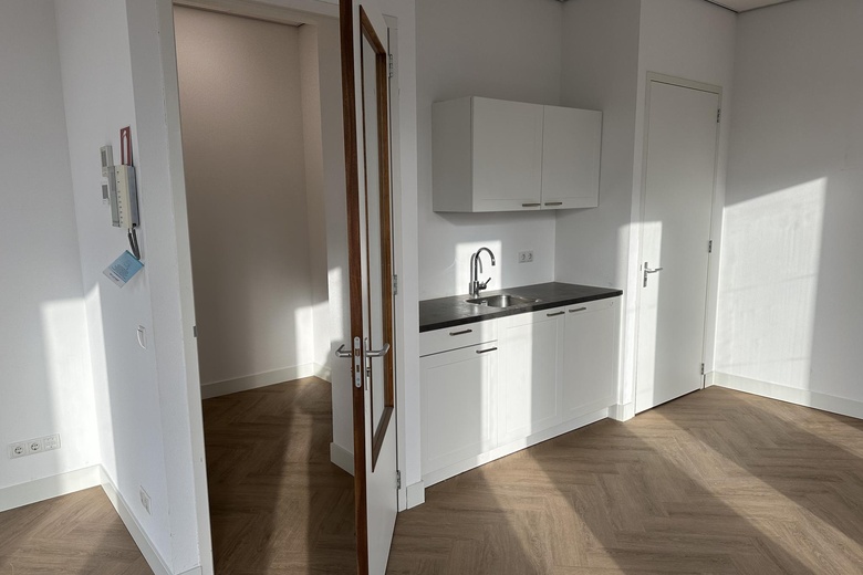 KantoorruimteaanAnthonie Fokkerstraat 61 C 01<br/> inBarneveld