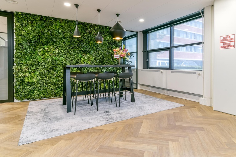 KantoorruimteaanBeechavenue 126 - 132<br/> inSchiphol-Rijk KantoorruimteaanBeechavenue 126 - 132<br/> inSchiphol-Rijk