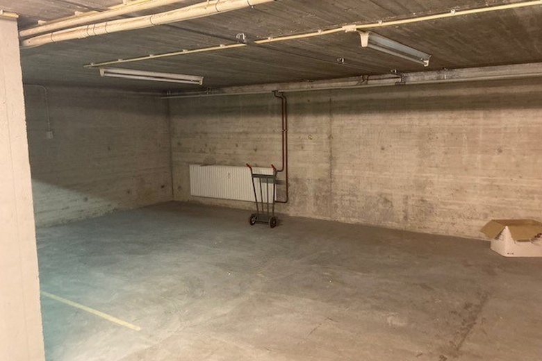 BedrijfsruimteaanJohan de Wittlaan 11<br/> inWoerden