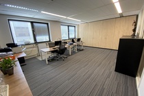 Bekijk foto 6 van IJsselmeerweg 1 A 1