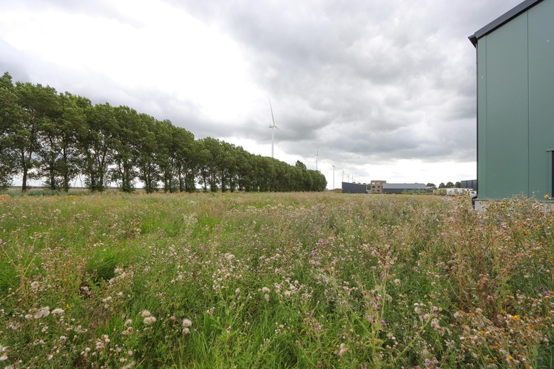 Bedrijfsruimte Almere - Jane Marcetweg 38 - Foto 15