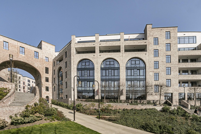 WinkelruimteaanSaroleastraat 68<br/> inHeerlen