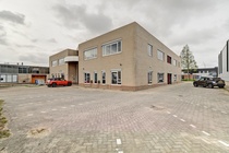 Kantoorruimte Zoetermeer - Chroomstraat 12 - Foto 4