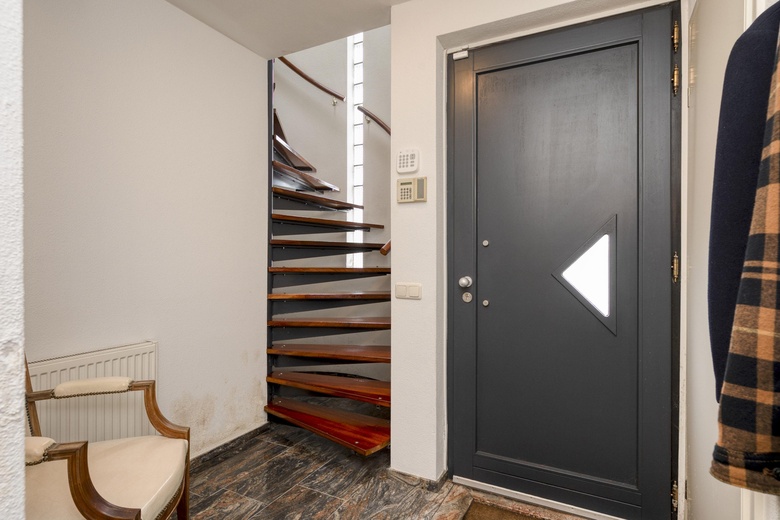 BedrijfsruimteaanEconomiestraat 22<br/> inSittard