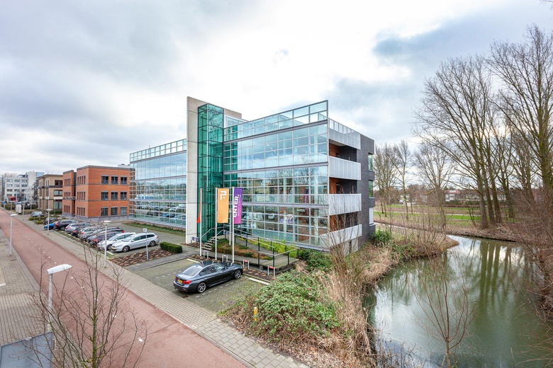 KantoorruimteaanBeemdstraat 7<br/> inEindhoven KantoorruimteaanBeemdstraat 7<br/> inEindhoven
