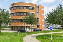 Bekijk foto 1 van eenheid 1 aan de Impact 60 b in Duiven