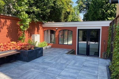Bekijk foto 2 van Maliebaan 50 C