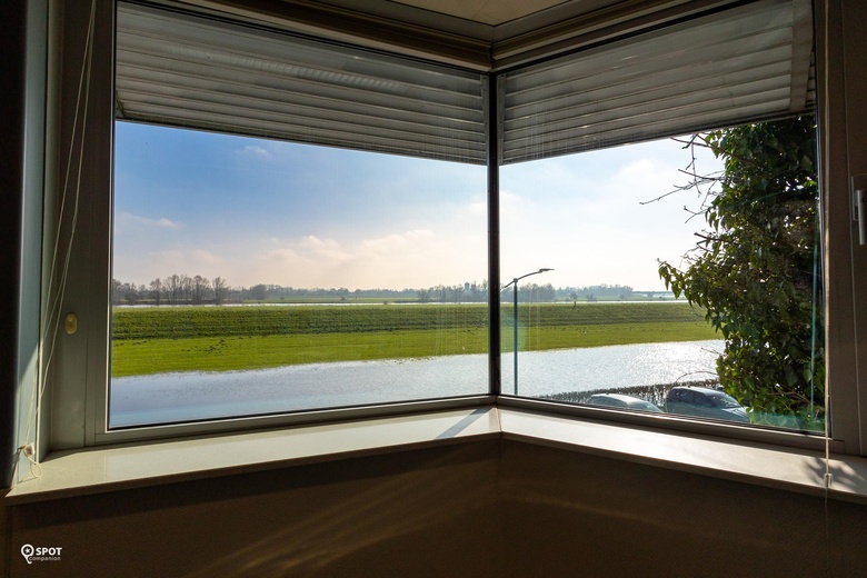 KantoorruimteaanDelta 85<br/> inArnhem