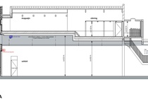 Bekijk foto 4 van Kalverstraat 84