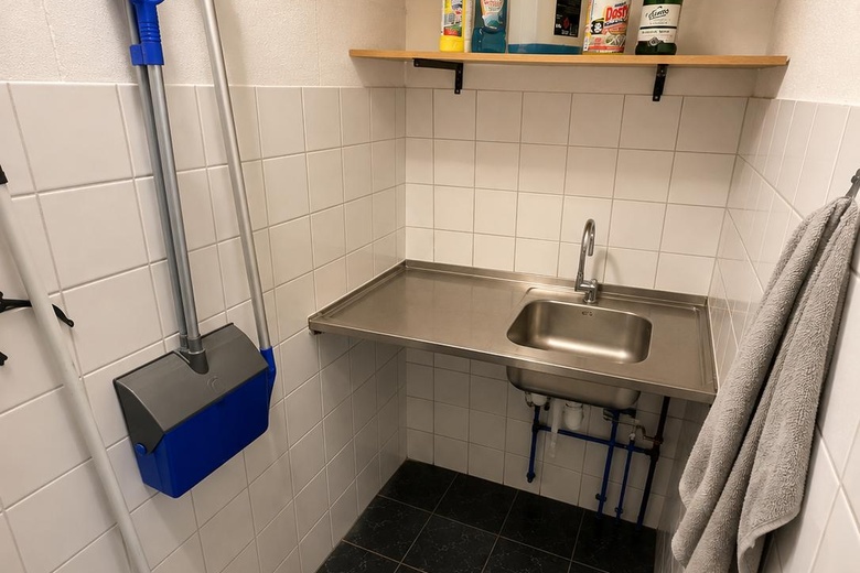 Winkelruimte Venlo - Noord Buitensingel 1 - Foto 11