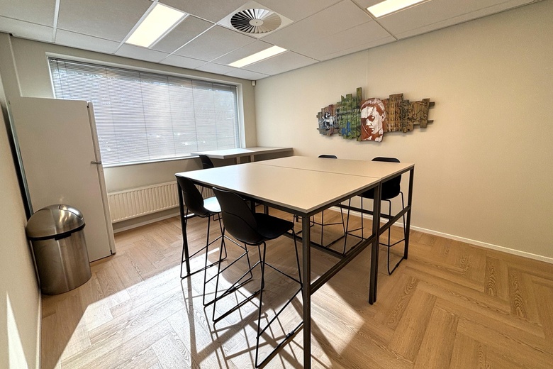 Kantoorruimte Schijndel - Galvaniweg 11 - Foto 21