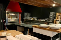 Bekijk foto 5 van Dorpsstraat 29