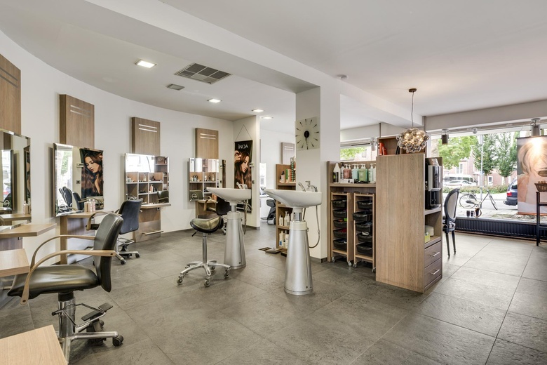 WinkelruimteaanSint Jozefslaan 15<br/> inWeert