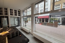 Winkelruimte Dordrecht - Voorstraat 382 D - Foto 5