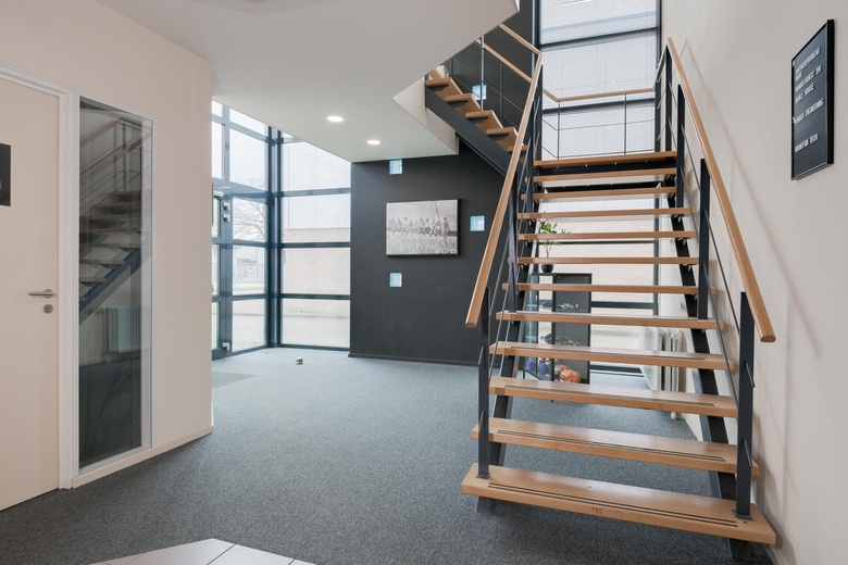 KantoorruimteaanBroekstraat 32<br/> inAalten KantoorruimteaanBroekstraat 32<br/> inAalten
