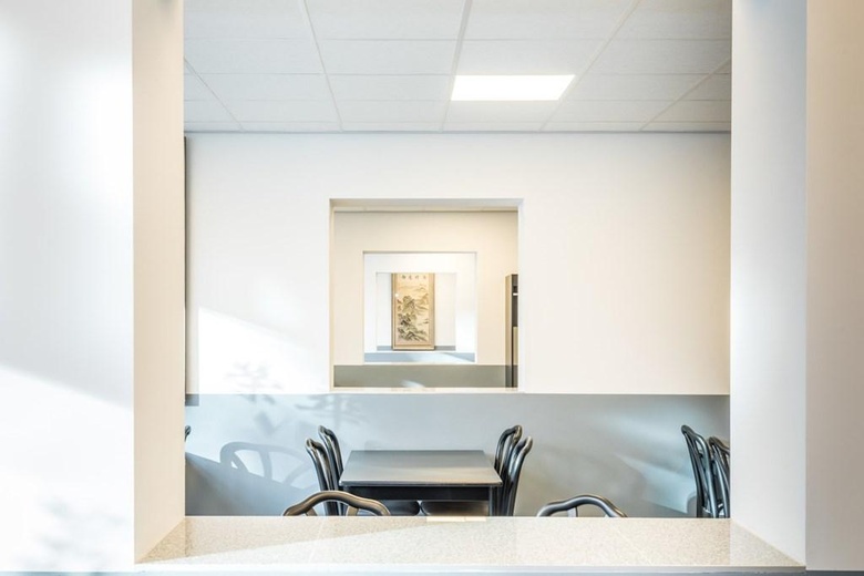 HorecaaanAtjehstraat 90<br/> inRotterdam