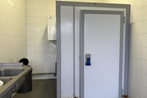 Bekijk foto 6 van Beitelstraat 69 c